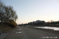pic20081214_26