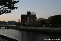 pic20120428_12