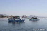 pic20120428_23
