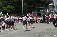 pic20130525_02